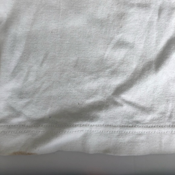 Old Navy Jammies - Picture 3 of 3